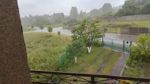 Pokarze wam burze unas S01E1857