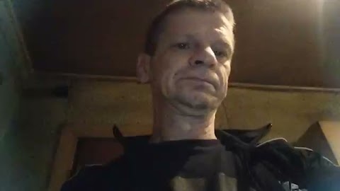 Dzedobry poranek poniedzalek pozdrawiam Kacpra S01E914