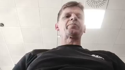 Jestem na objedze w Zodjaku S01E439