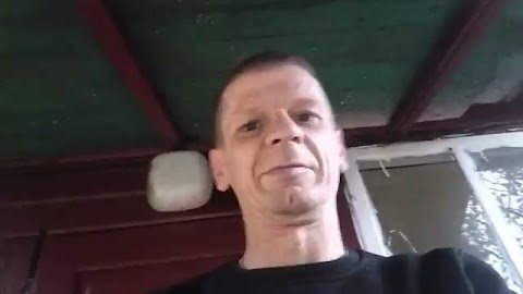 Deszcz nie pada jusz S01E523