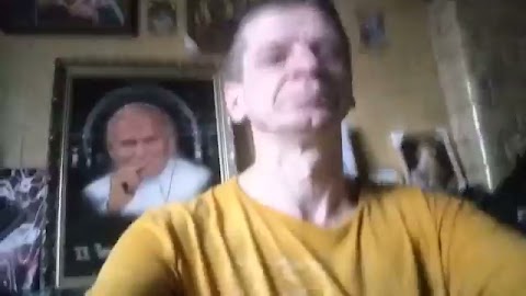 Jestem po kopjeli tak wglodam S01E1516