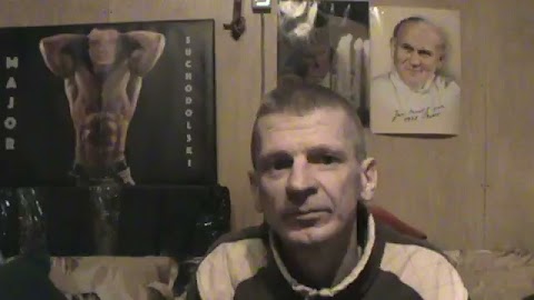 Poranek wpowiadam sie śtałem kawałek listu S01E1027