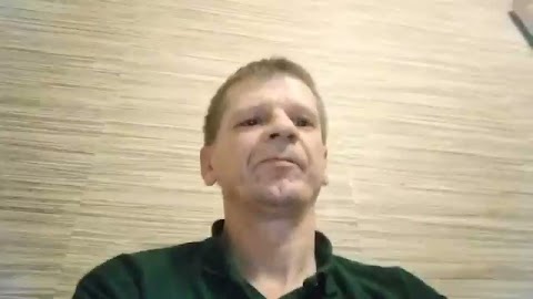 Kolejny wilm dlawas w nocy obudził mnie S01E862