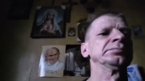 kurczaka jem na objat bszny jest🏋️‍♀️ S01E929