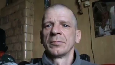 Sałatke ważwnq psznq jem S01E1155