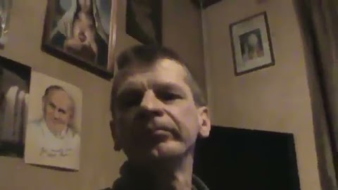 KOLACJA SAMOTNA MOJA S01E1194