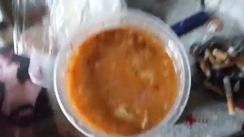 upe jad będę wlakh S01E923