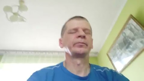 Poranek sobota pochmurny dzeni jest S01E1861