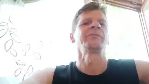 Witajcie to barym kanale lajty eobje S01E1014