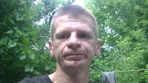 Wpowjem sie wam S01E203