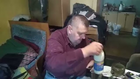 Mleczko mleczko moje mleczko S01E120