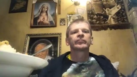 Kolacje jem w spokoju S01E1613