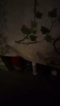 witajcie znów siledzq mnie S01E17