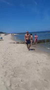 Jeb.. te aferki✌️ S01E743