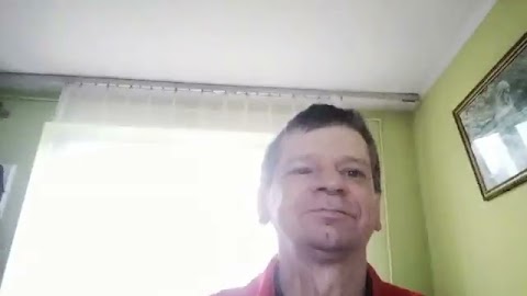 Narazie lajtow nie bedze uszkodził się koputer S01E1582