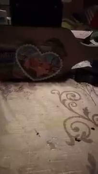 Wpowjem się porzegnalem znajomości z Gosja S01E794