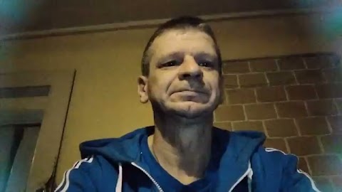 Dzedobry odpoczęłam od miasta S01E1011