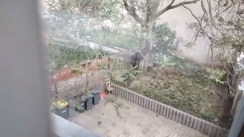 Powjem Cosi nowego nagrwal będę oglodaj S01E1380