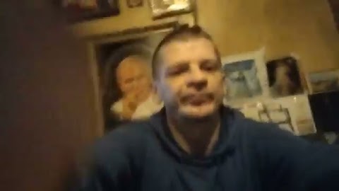 Dzedobry wam powjem👍🌹 S01E974