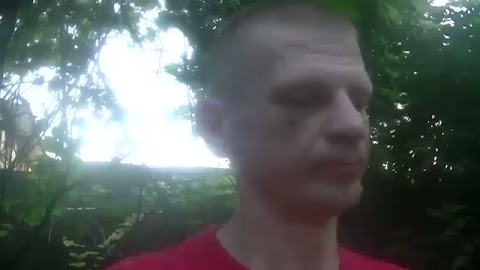 ssnjedanie na podeurku S01E438