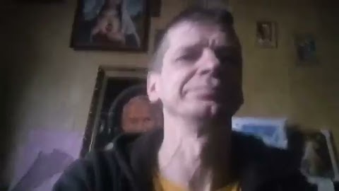 Dzedobry wam S01E479