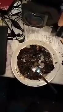 Kaszankę zrobiłem jem teras S01E678