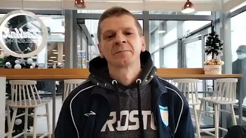 Objat piotkowy S01E796