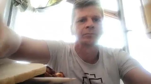 Objat muj takj i podwieczorek S01E206