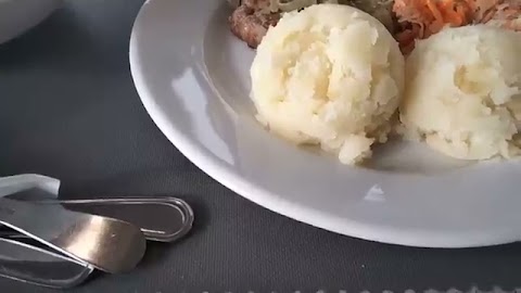 wracam z terapii teras jem to S01E730