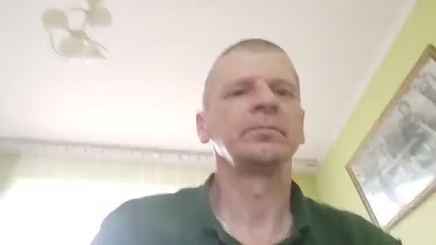 Krudkj wilm nagram wam S01E1887