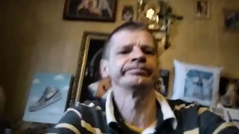 18 grudnia 2021 S01E1467