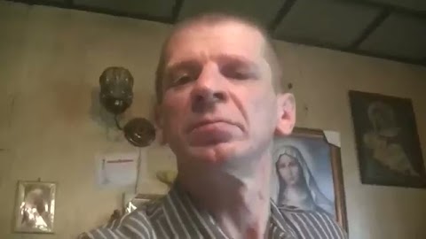 BŁEM NA ZAKUPACH OBJAT BEDZE UDKA DWA S01E608