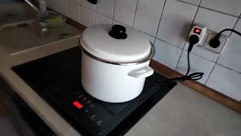 Zupę gotuje dlanas S01E1669