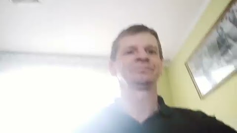 Witajcie odwiedzili mnie widzowie z Krakowa S01E1608