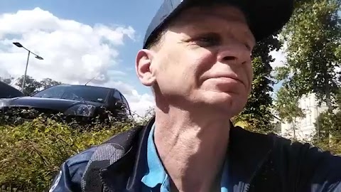 Blem w sklepie S01E1550