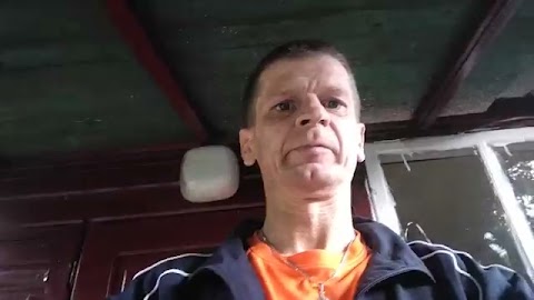 Dzisiaj Niedzela pogoda wnocy padał deszcz teras nie pada S01E858