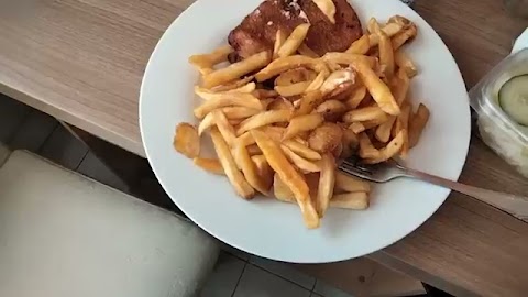 Takj posiłek muj S01E1471