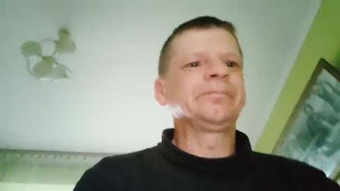 Dzedobry opowiem kryski sen swoj S01E1702