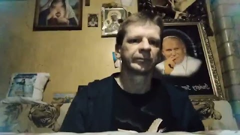 Posłuchajcie co wam powiem i pokarze S01E1112