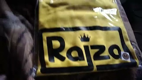 Dzekuje za koszulke S01E890