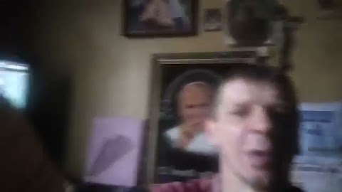 Siniedanje moje S01E112