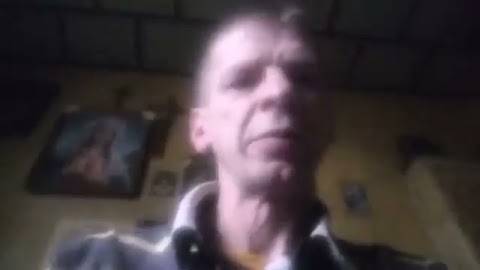 To jest moje siniedanie jajka w majonezje S01E954