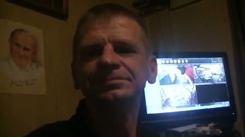 Dzedobry to wjeczur muj S01E445