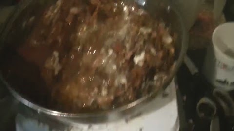 Pokarze wam te danie S01E657