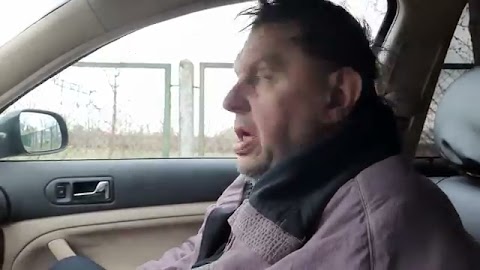 Expose część 2. Śmiech, nadzieja, łzy, żal S01E487