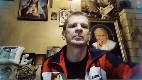 Przepraszam lajt bebe o 19 godznie S01E1495