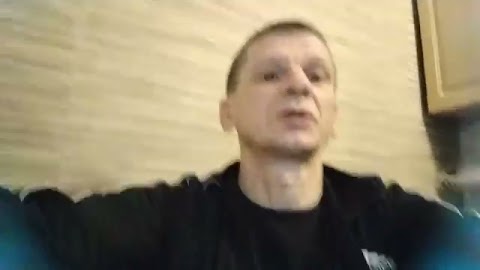 Kolejny wilm dlawas koniczek kabana wczorajszego S01E355