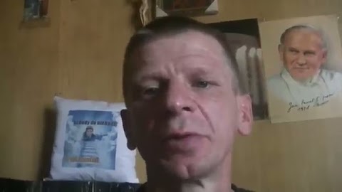 Kolejny wilm dlawas S01E350