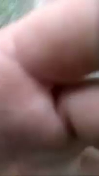 Szukam-NzVw2-CH_oU S01E285