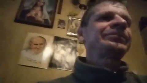 Dzekujemyza paszek i za dary Borze S01E912